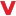 Vinodcookware.com Favicon