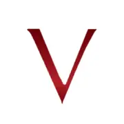 Vinodisedona.com Favicon