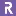 Vinodoma.ru Favicon