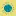 Vinodsharmaielts.com Favicon
