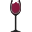 Vinogaleria.com Favicon