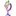 Vinogarden.de Favicon