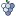 Vinograd.us Favicon