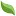 Vinogradmoy.ru Favicon