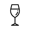 Vinoitalia.ro Favicon