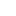 Vinon.com Logo