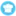 Vinordic.com Favicon