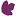 Vinorema.com Favicon
