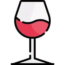 Vinosbarcelona.com Favicon