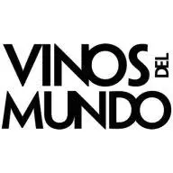 Vinosdelmundo.com.uy Favicon