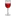 Vinospol.cz Favicon