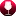 Vinostl.com Favicon