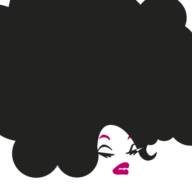Vinotecamalauva.com Logo