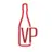 Vinoteka-Praha.cz Favicon