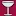 Vinoteka.in.ua Favicon