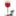 Vinothekamtheater.de Favicon