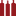 Vinothello-Weinseminare.de Favicon