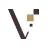 Vinovae.it Logo