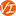 Vinow.com Logo