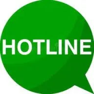 Vinpearllandnhatrang.com Favicon