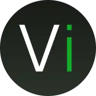 Vinpera.sk Favicon