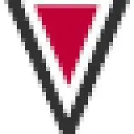 Vinpersonnalise.com Favicon