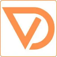 Vinraldash.com Logo