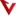 Vin.rs Favicon