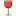 Vins-France.ru Favicon