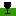 Vins-Vaudois.ch Favicon