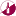 Vinsconfederes.ch Logo