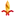 Vinsdeloire.fr Logo