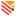 Vinsdzinerart.com Favicon