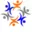 Vinsfertility.in Favicon