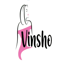 Vinsho.com Favicon