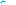 Vinsloev.com Favicon