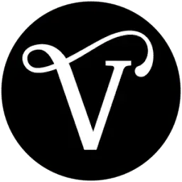 Vinsoncentre.com Logo