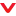 Vinsportinghouse.com Favicon
