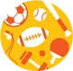 Vinsports.net Favicon