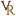 Vinsrare.com Favicon