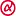 Vinster.nu Favicon