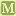 Vintage-Mushroom.net Favicon