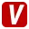 Vintage4Porn.com Favicon