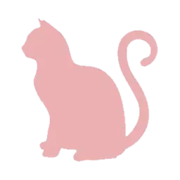 Vintageandcats.com.br Favicon