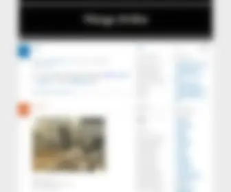 Vintagearchive.org(Vintage) Screenshot