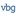 Vintagebluesguitars.com Logo