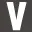 Vintagebrothers.com Favicon