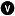 Vintagechurchla.com Logo