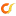 Vintageconceptssignsllc.com Favicon