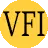 Vintagefirearmsgunsmithing.com Favicon